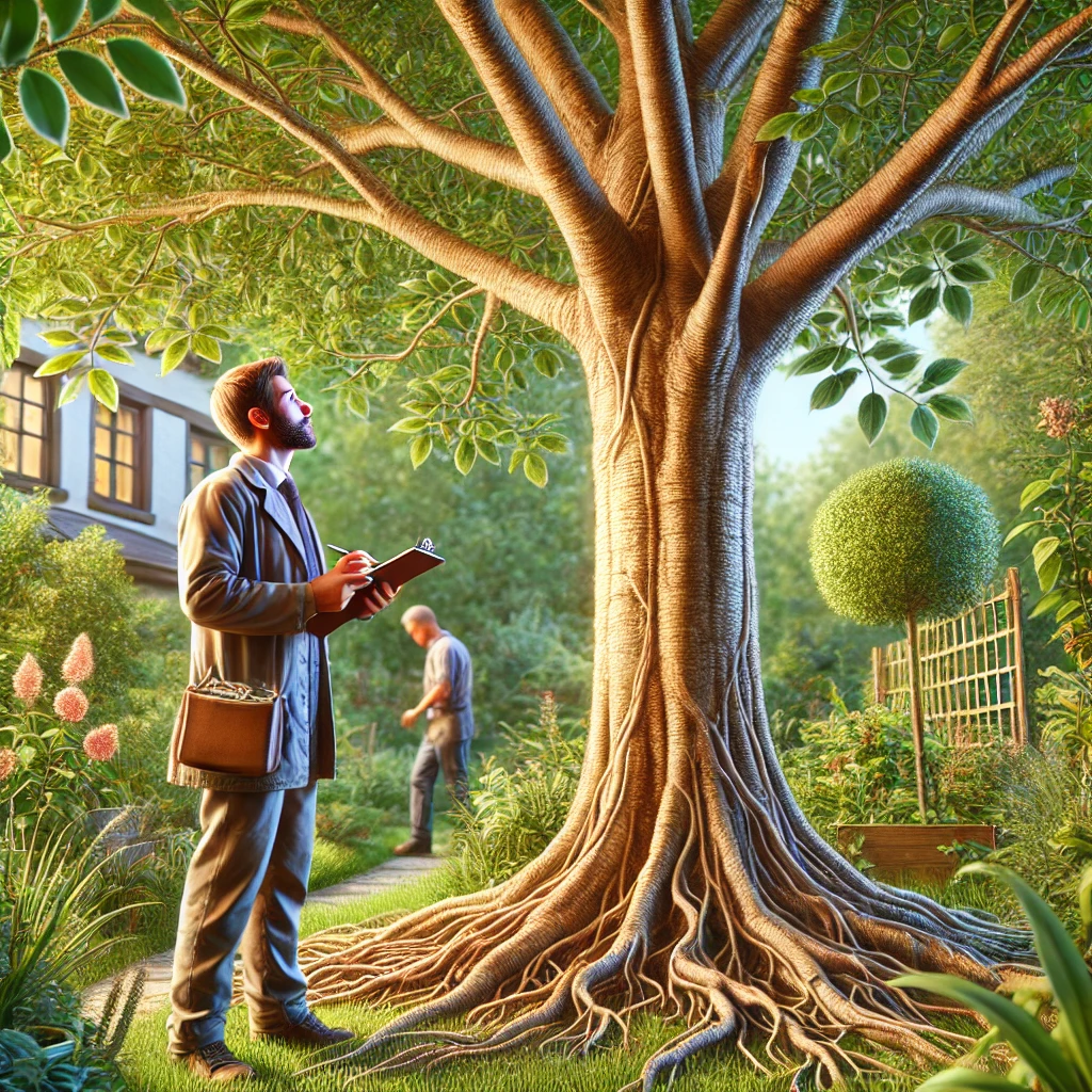 High-Quality Tree Consulting Services Available in Westmont, IL Premium Tree Consulting Services in Westmont, Illinois
